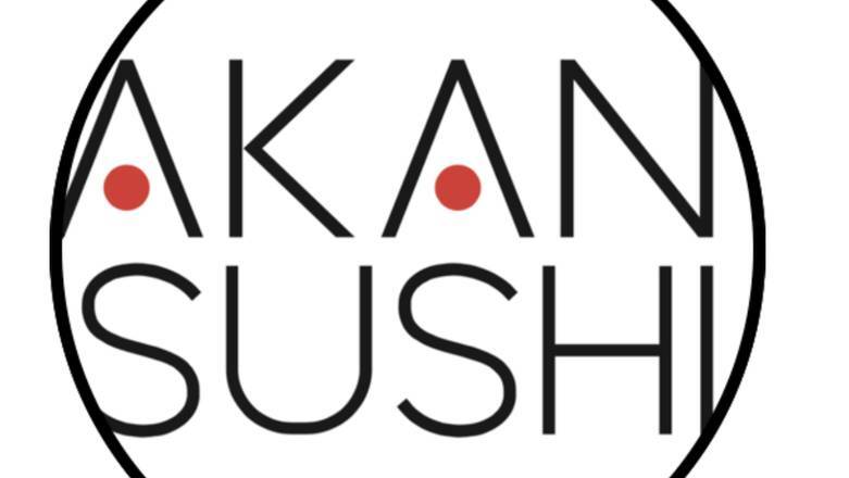 Nigiri Awokado 2 szt