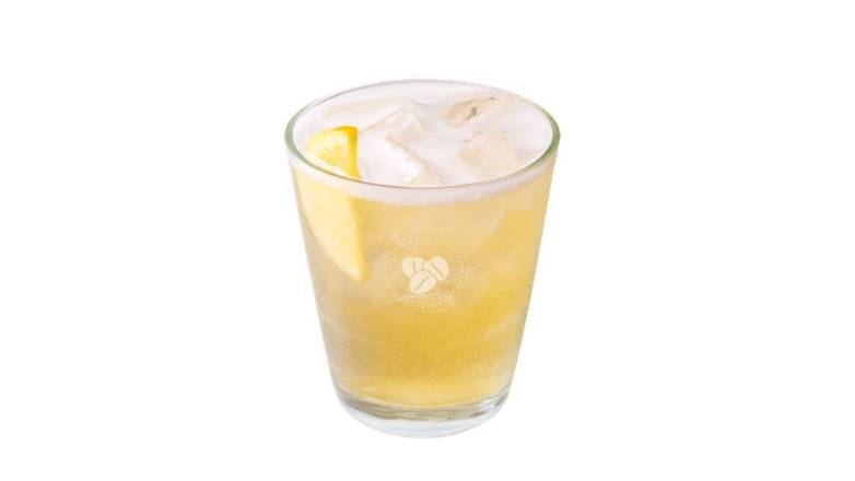 Lemoniada