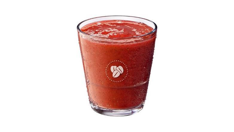 Red Energy