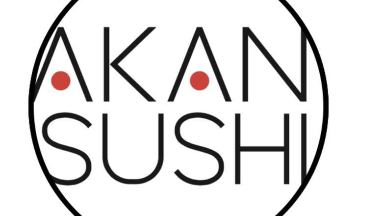 Futomaki Fusion
