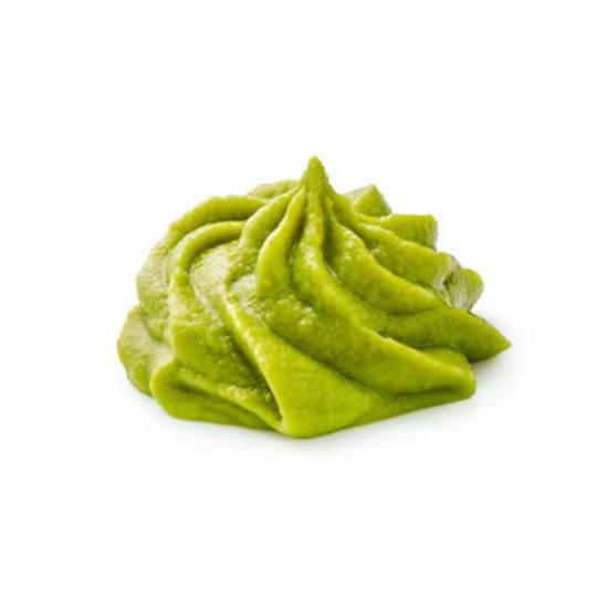 Wasabi