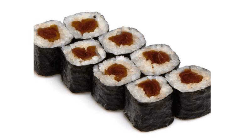 HOSOMAKI KAMPYO MAKI