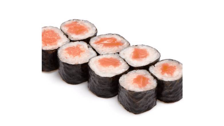 HOSOMAKI SAKE MAKI