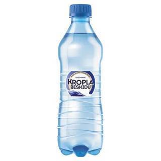 Woda