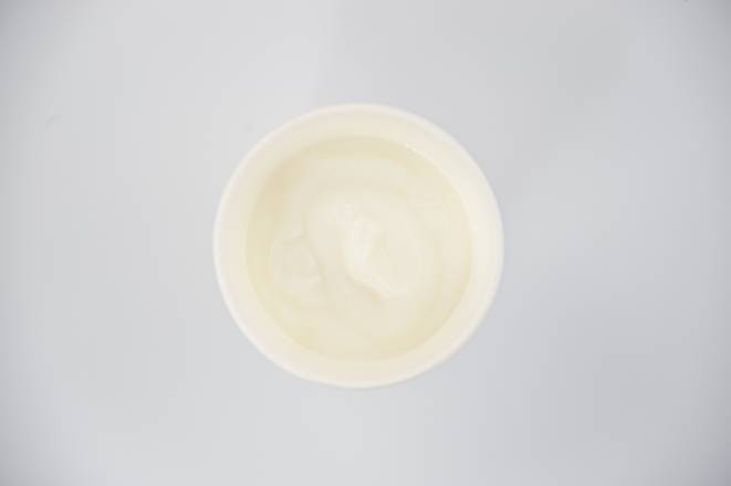 Jogurt