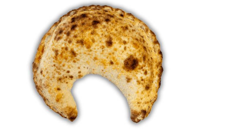 CALZONE PIKANTNE