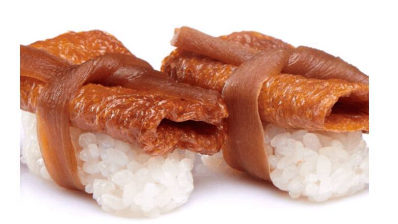 NIGIRI INARI 2 SZT